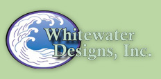 Whitewater Designs