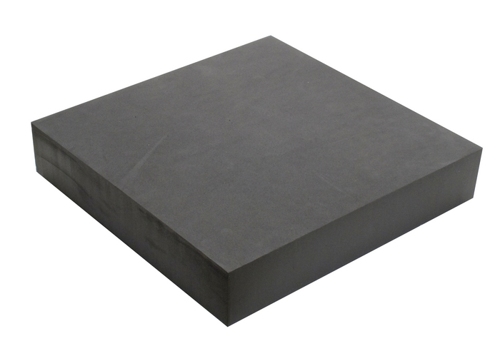 1280 - Large Foam Block/16x16x3