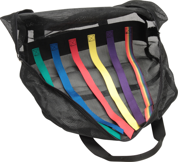 CO23 - Strap Bag - 18 CO23 - Strap Bag - 18