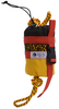 #1125 - Outfitter Kayak Bag / BAG ONLY