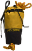 #1156 - Reverse Taper Rescue Bag w/ 50' of 7/16