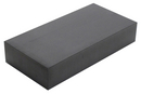 #1281 - Small Foam Block/16