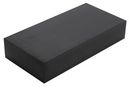 #1285 - Foam Sheet/48
