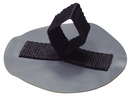 #210 - 1'' Poly Strap, 4.5'' Hypalon pad