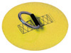 Vinyl Tie-Downs