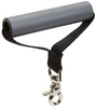 #427 - Stirrup Handle | Handles & Carry Straps