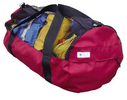 #471XLG - Gear Tote/ 36