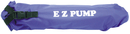 EZ Pump Bag