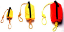 #1122 - Basic Kayak Bag w/50' of 1/4