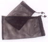 #FB2 - Flat Mesh Bag 9