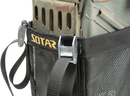 #ST001 - Rocket Box Sling | Master Product List