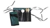 #CO03 - Small Utensil Organizer