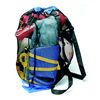 #472 - Rucksack Small /36