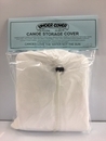 #CS-A1 : Canoe Storage Cover (12' x 38