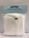 #CS-F2 : Canoe Storage Cover (17'-6