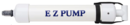 #487/MV - EZ Top Off Pump w/check valve for Military Values